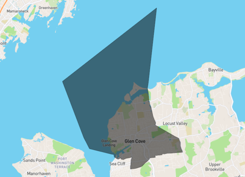 glen cove.png
