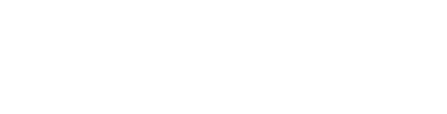 homes-logo-white
