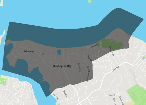 huntington bay.png