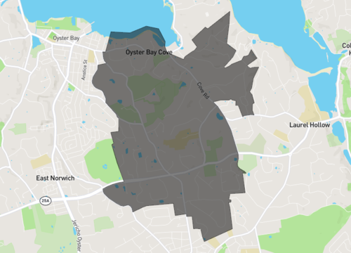 oyster bay cove.png