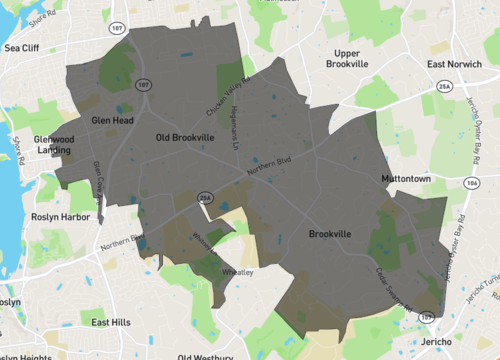 uppper brookville.png