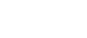 zillow best