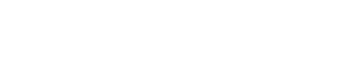 logo-white