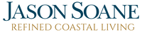 JasonSoane_logo