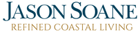 JasonSoane_logo