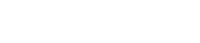 JasonSoane_logo_White