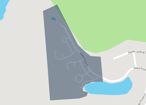 bayview at bonita bay 1.png