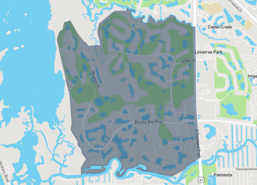 bonita bay.png