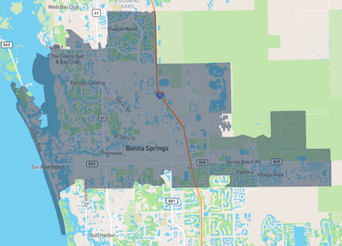 bonita springs.png