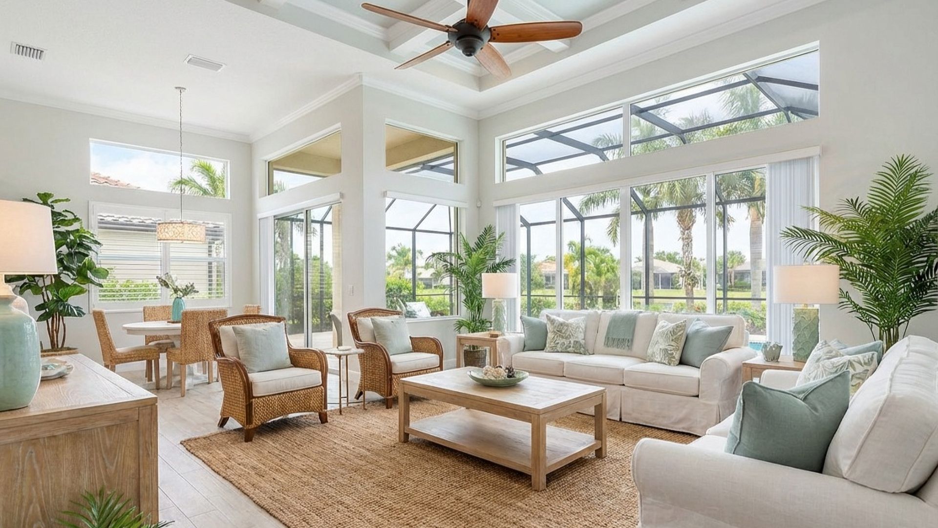 house-interior-in-florida