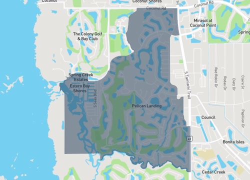 pelican landing 1.png