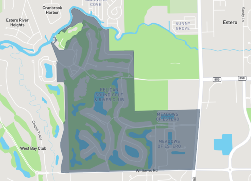 pelican sound golf river club 1.png