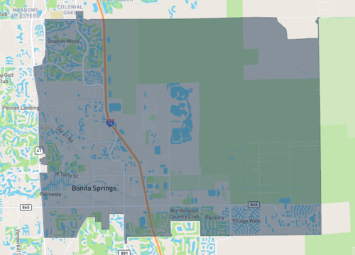 bonita national.png