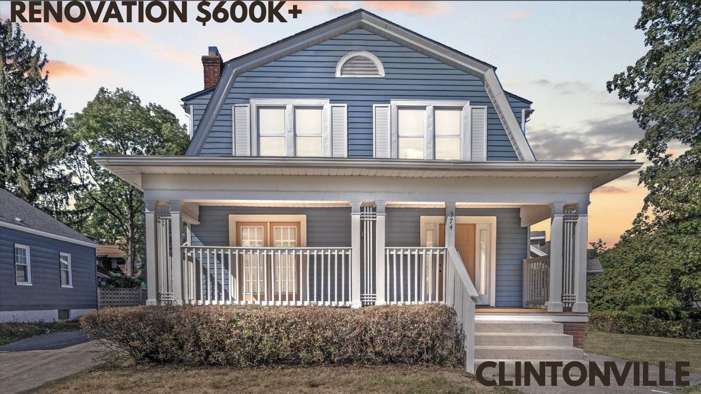 Clintonville2