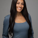 Jennelle Serra