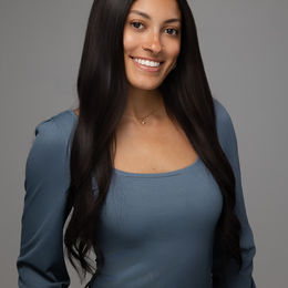 Jennelle Serra