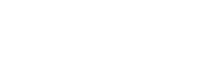 KWLuxury-BaseLogo-White