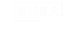 Shea-group-KW-white-stacked-1