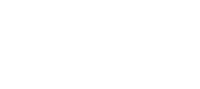 TRIAL-LOGO-2
