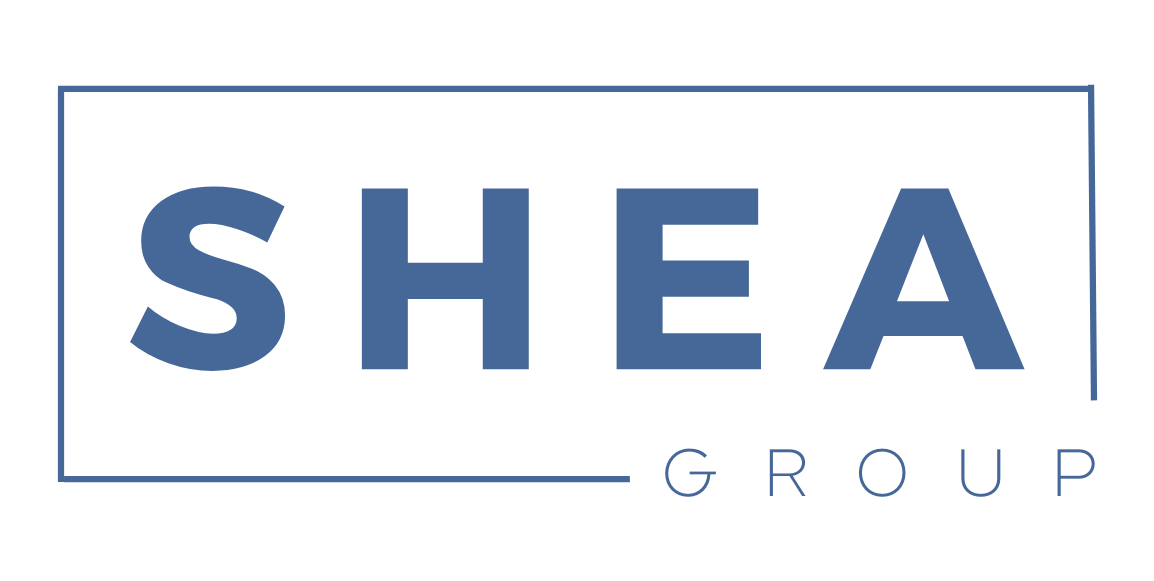 Home valuation Logo