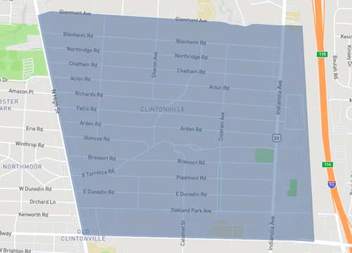 clintonville.png