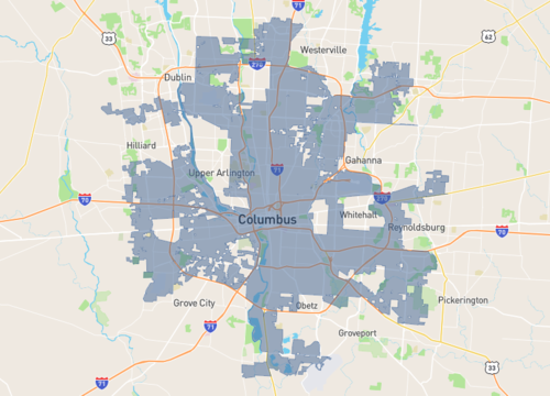 columbus.png