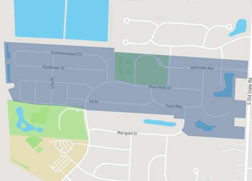 estates of glen oak.png