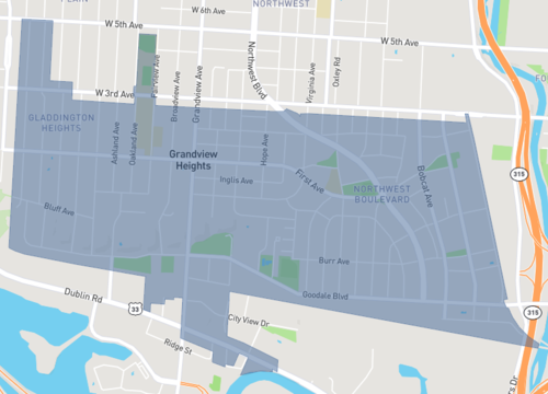 grandview heights.png