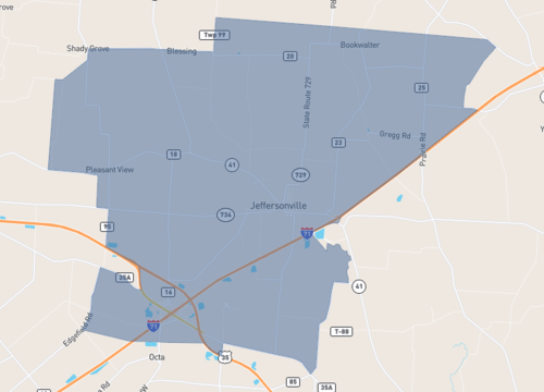 jeffersonville.png