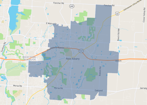new albany.png