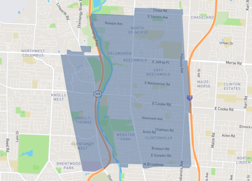 northmoor park.png