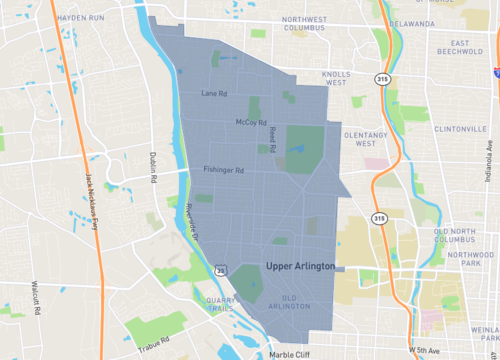 upper arlington.png