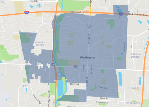 worthington.png