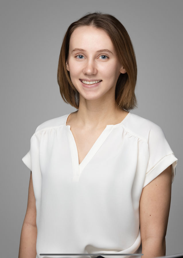Abbey Zipser