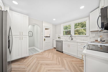 21-web-or-mls-DSC09988-2