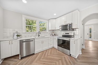 22-web-or-mls-DSC09991-2