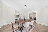 27-web-or-mls-DSC09979-2