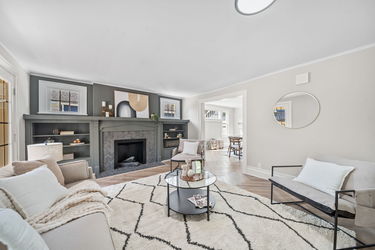 28-web-or-mls-DSC09952-2