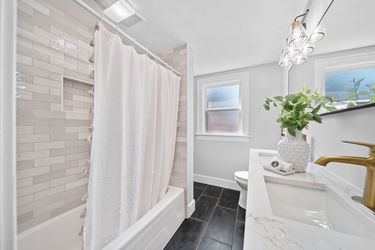 52-web-or-mls-DSC00046-2