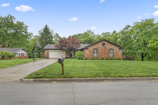 1-web-or-mls-DSC06781