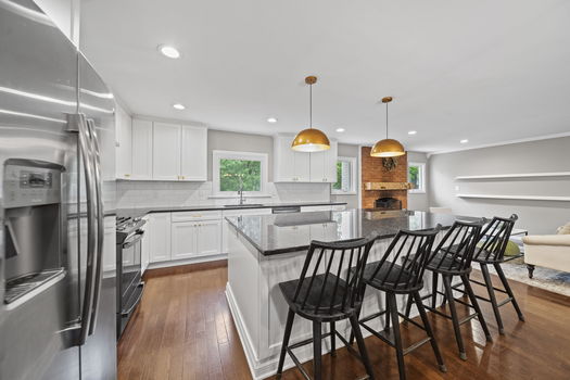 13-web-or-mls-DSC06958