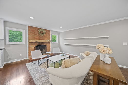21-web-or-mls-DSC06931