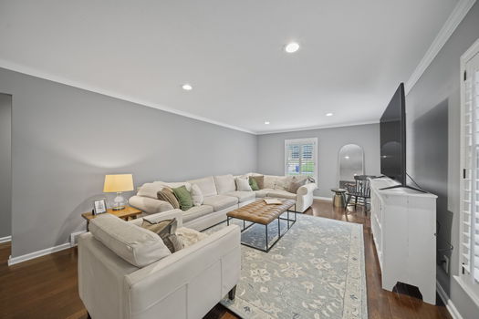 22-web-or-mls-DSC06904