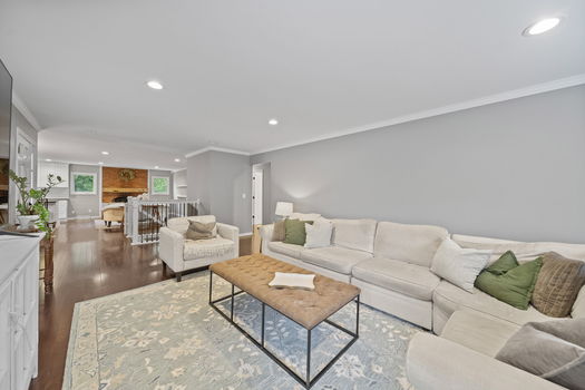 25-web-or-mls-DSC06916