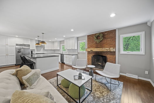 26-web-or-mls-DSC06934