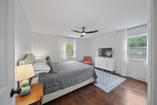33-web-or-mls-DSC07006