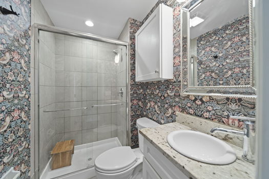 39-web-or-mls-DSC07027