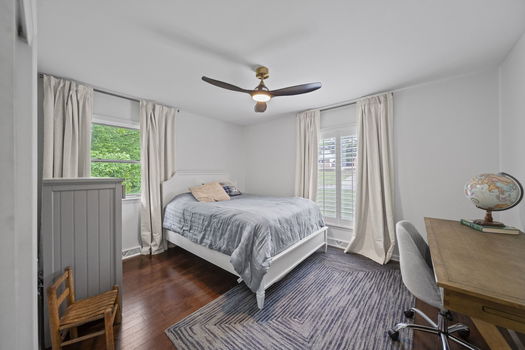 41-web-or-mls-DSC06970