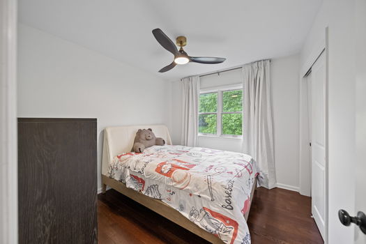 45-web-or-mls-DSC06988