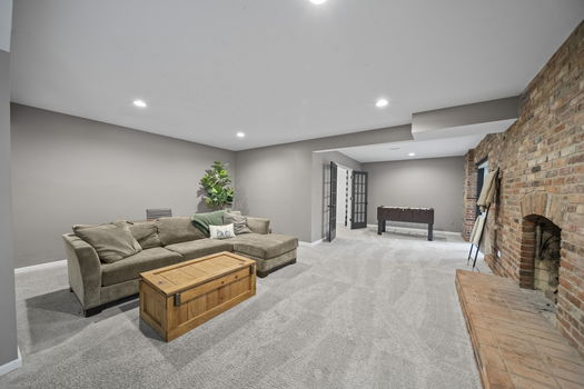 51-web-or-mls-DSC06847